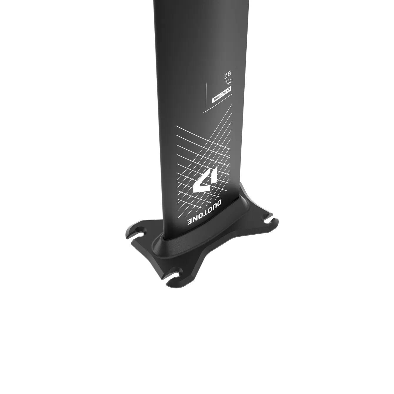 DUOTONE MAST AL 3BS QM 2025