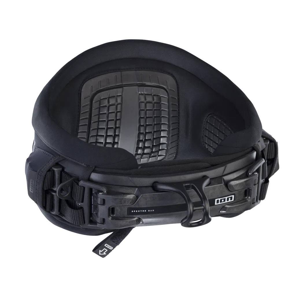 ION RIOT CURV 2025