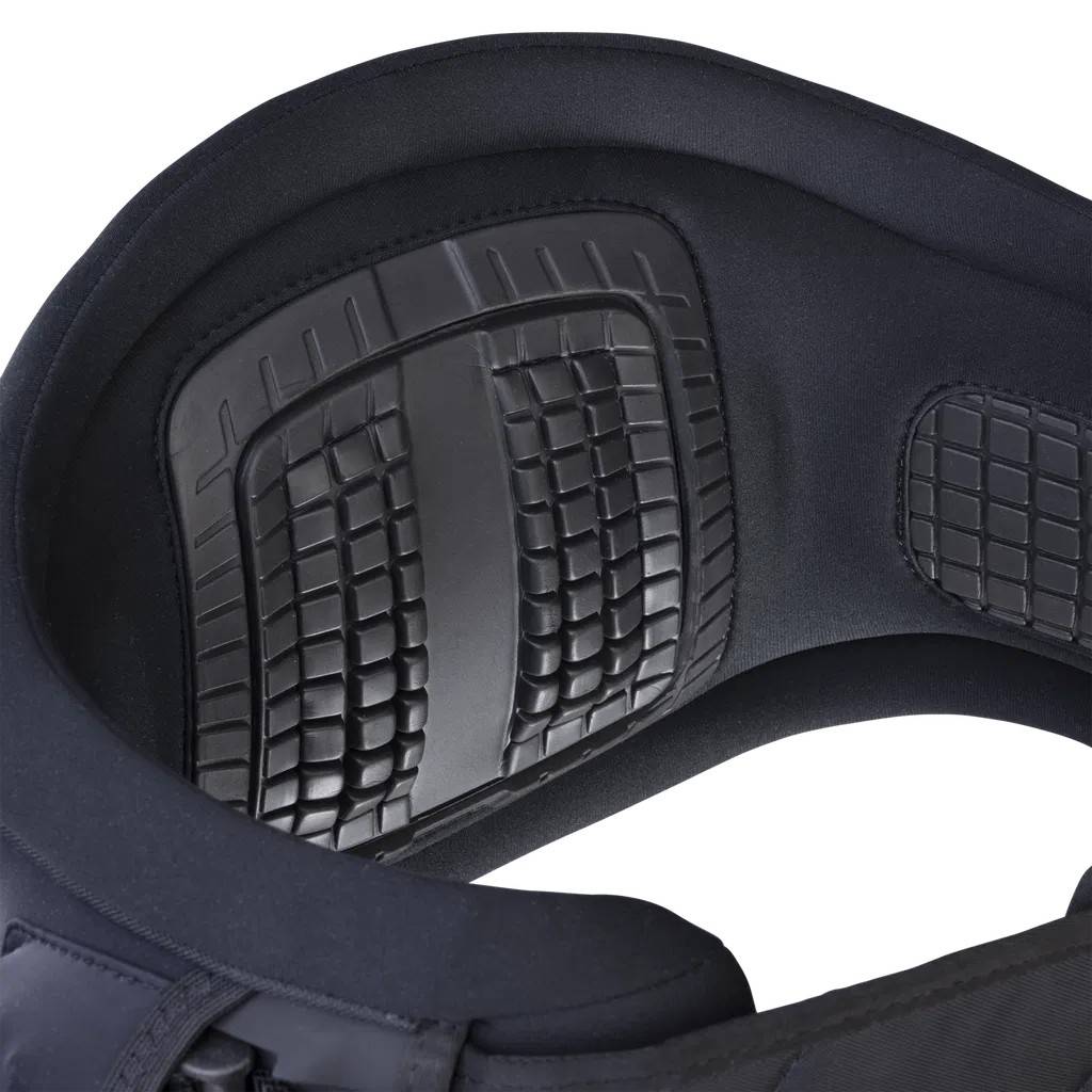 ION RIOT CURV 2025
