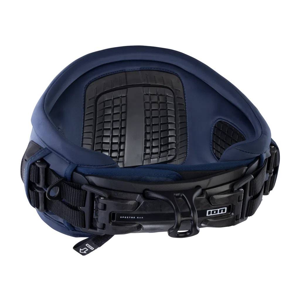 ION RIOT CURV 2025