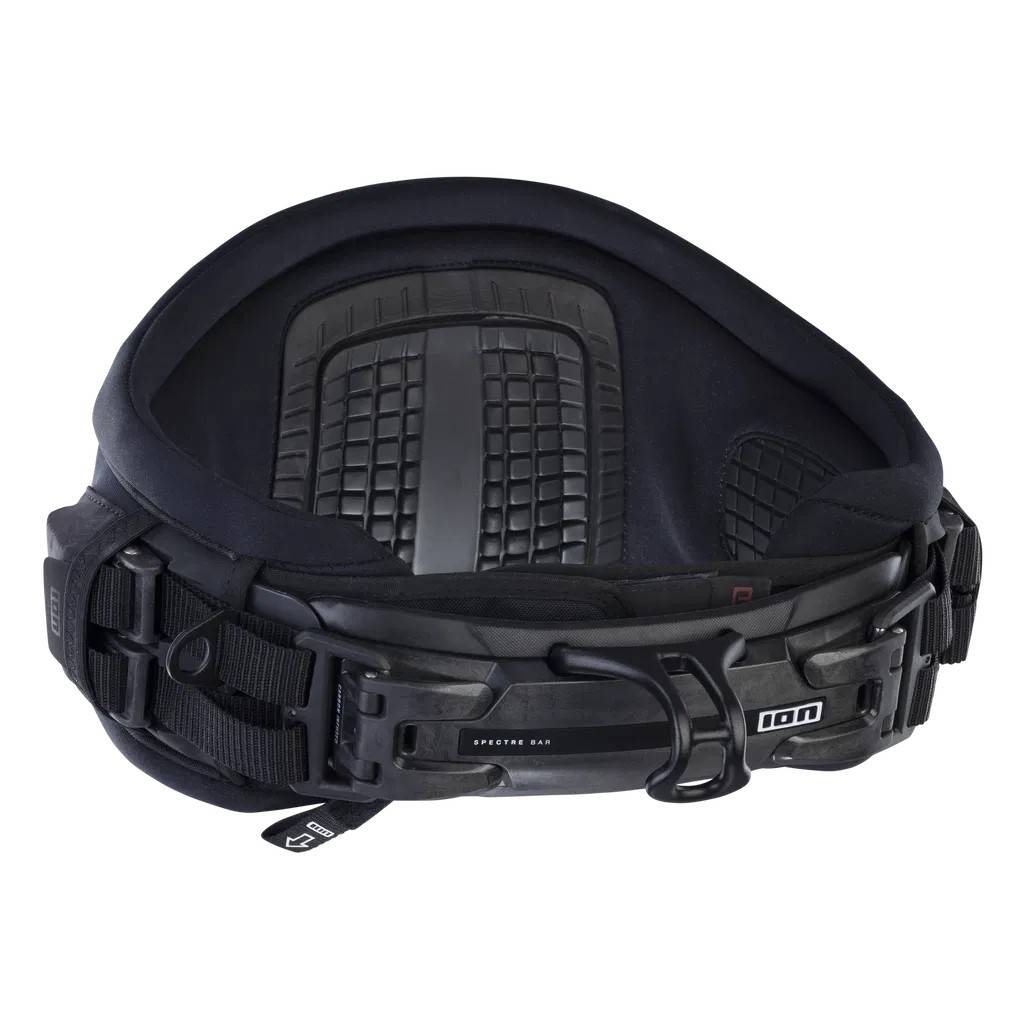 ION RIOT CURV 2025