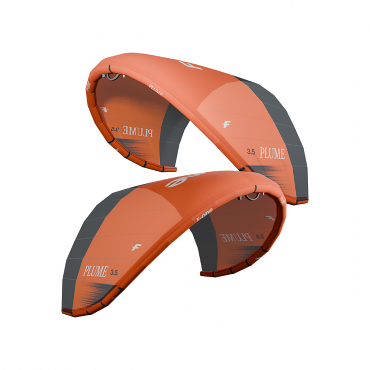 F-ONE PLUME 2025