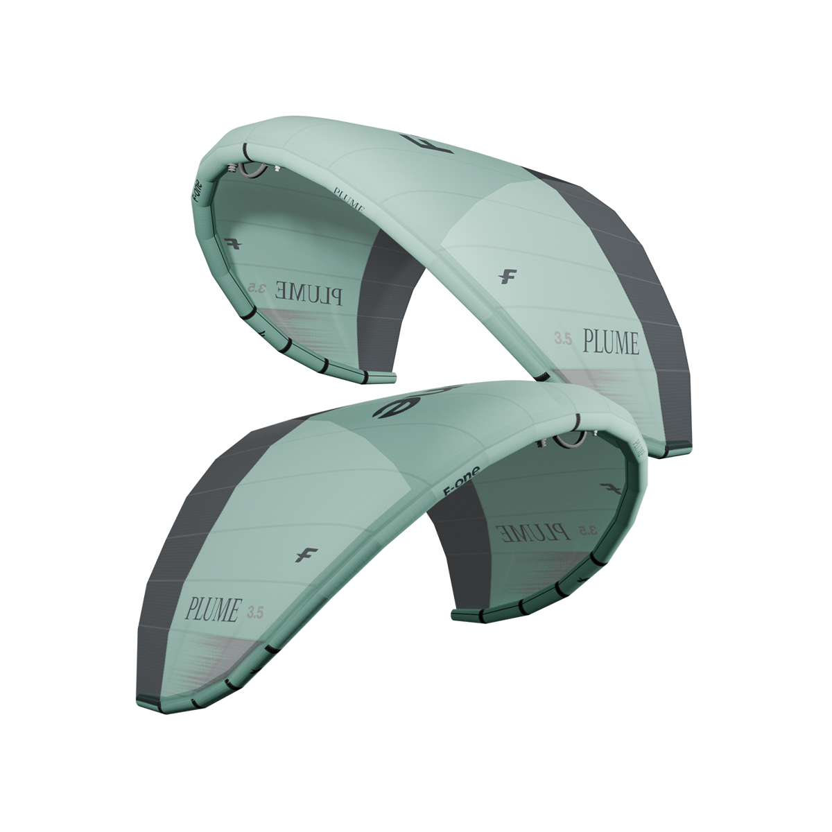 F-ONE PLUME 2025
