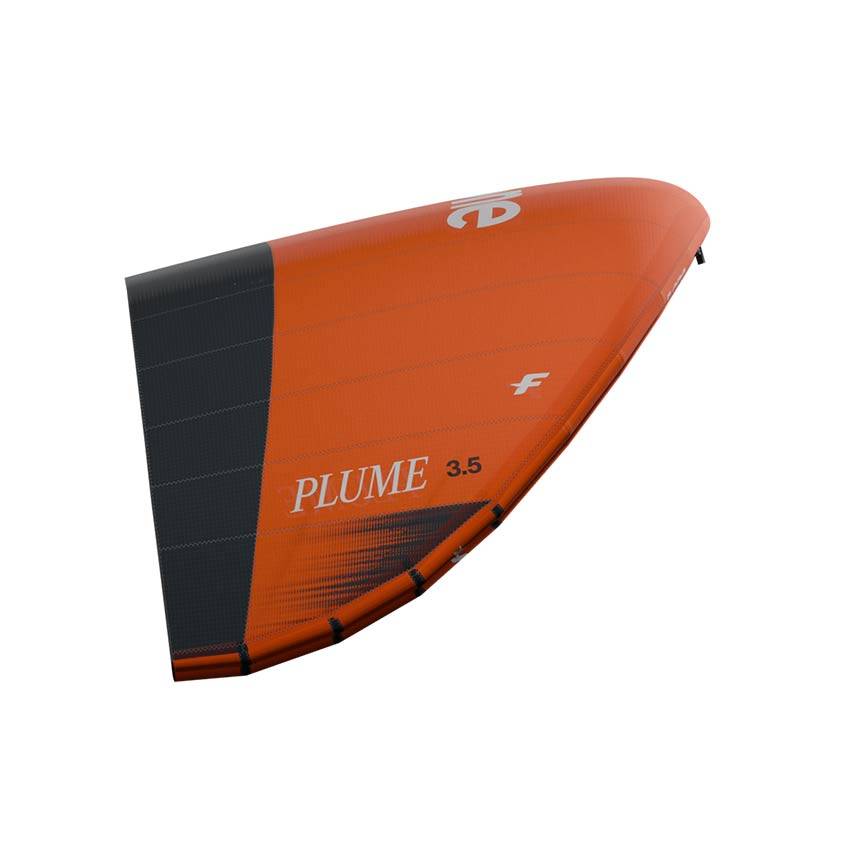 F-ONE PLUME 2025