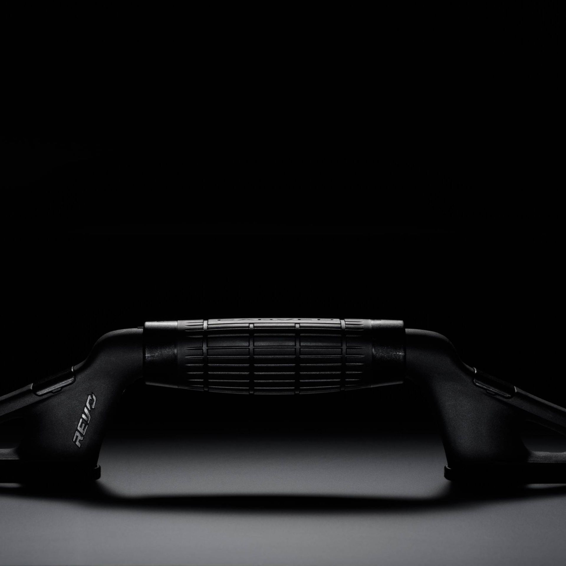 CORE REVO GRAB HANDLE 2025