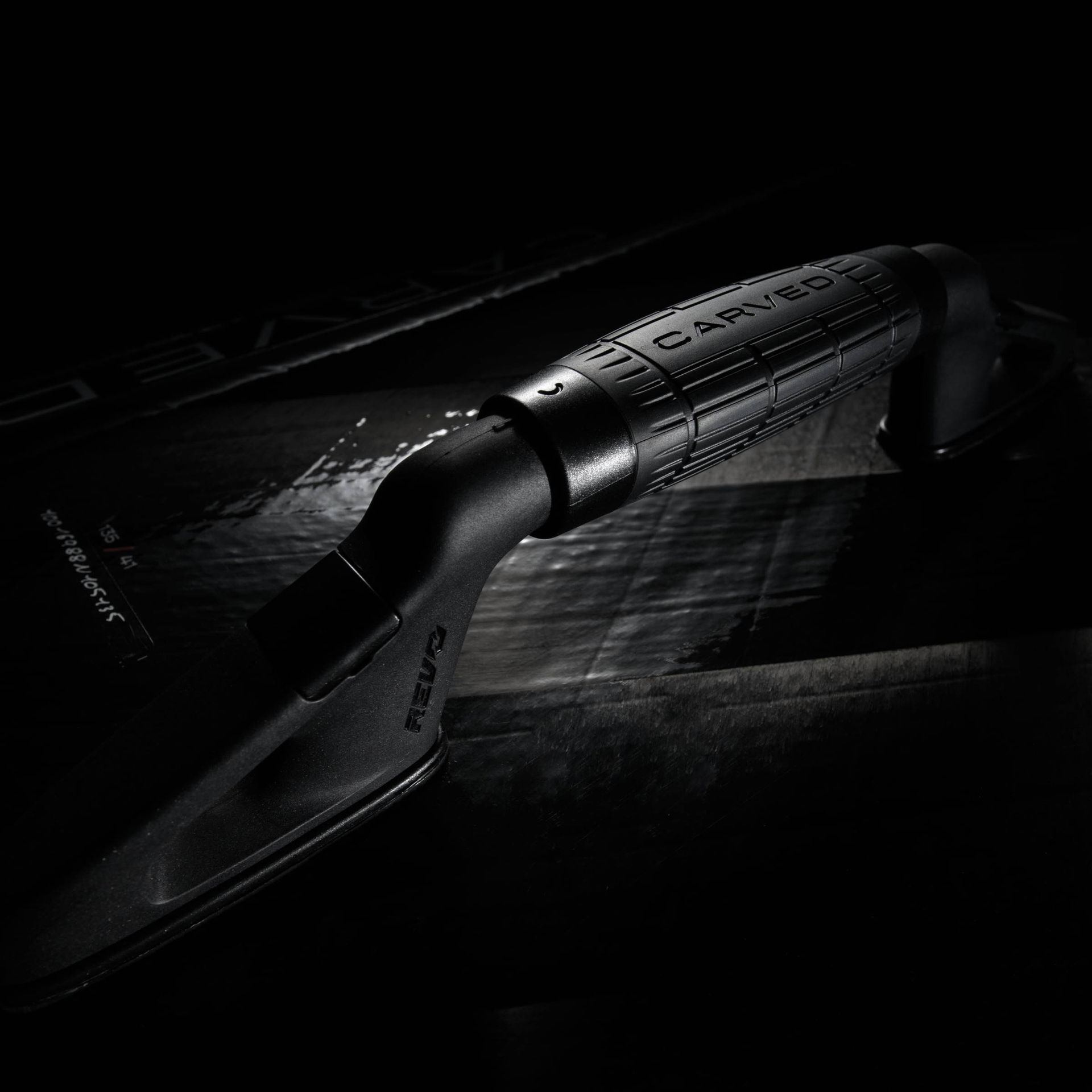 CORE REVO GRAB HANDLE 2025