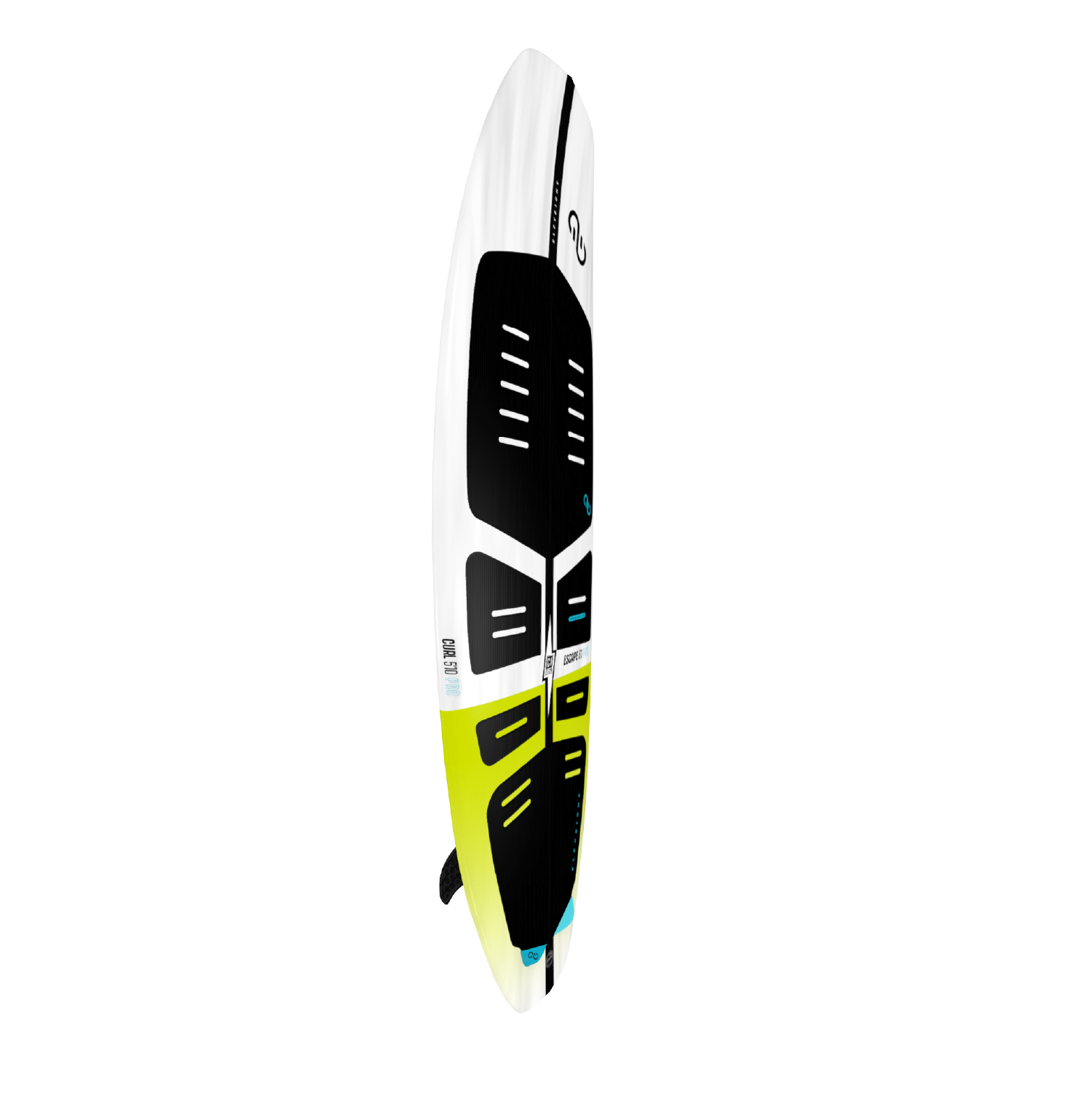 ELEVEIGHT ESCAPE PRO 2025