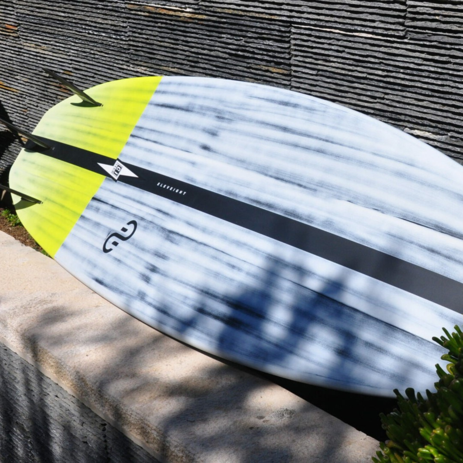 ELEVEIGHT ESCAPE PRO 2025