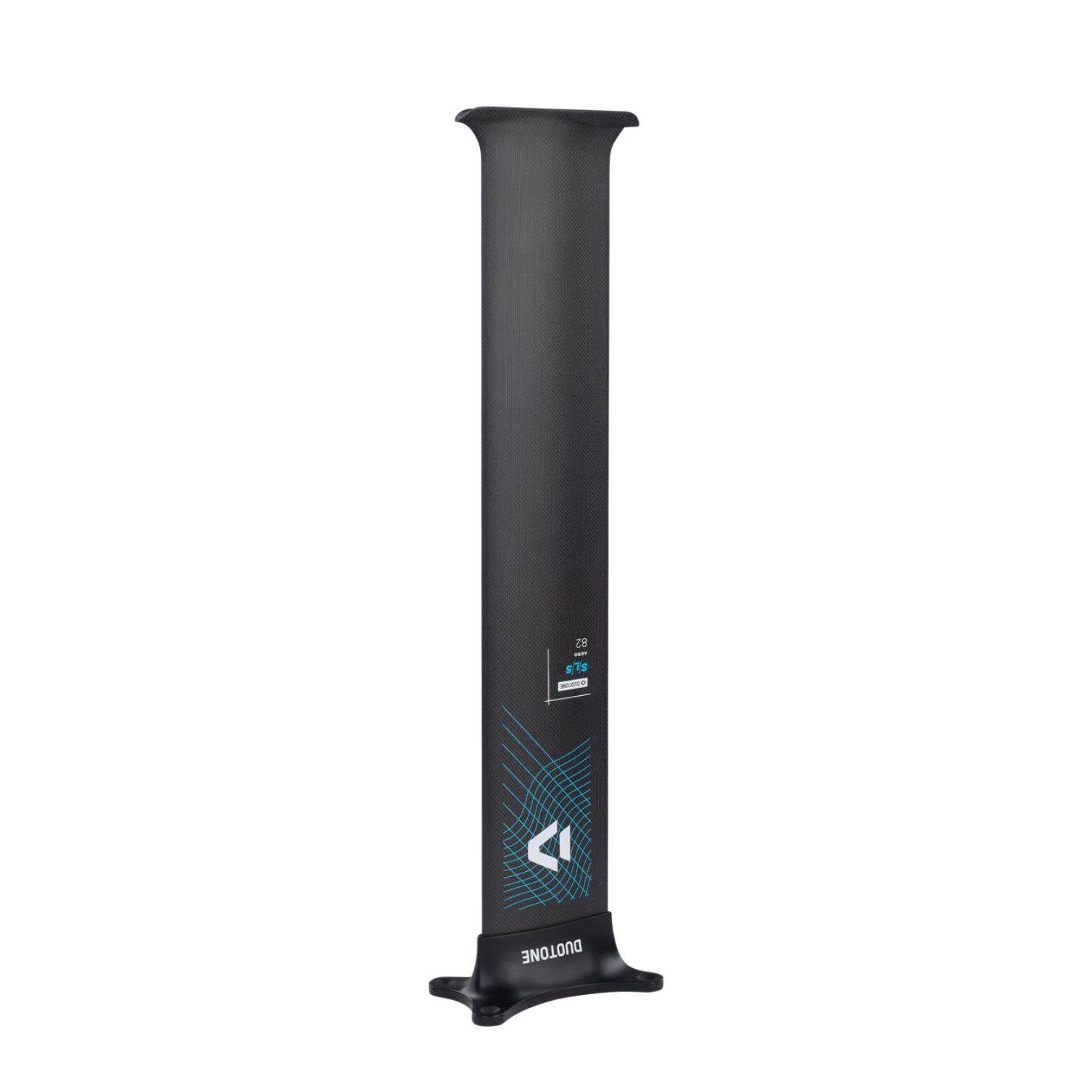 DUOTONE MAST AERO SLS 2025