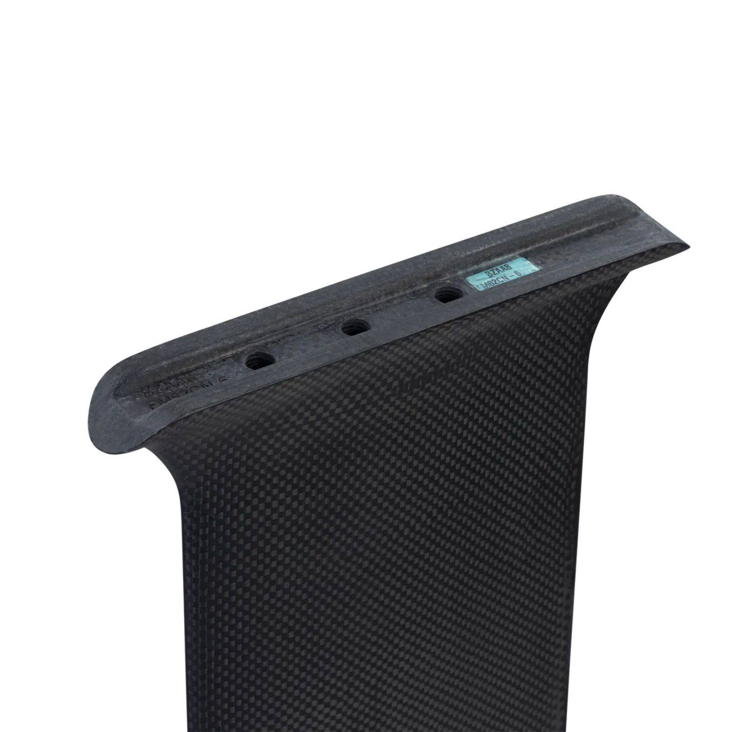 DUOTONE MAST AERO SLS 2025