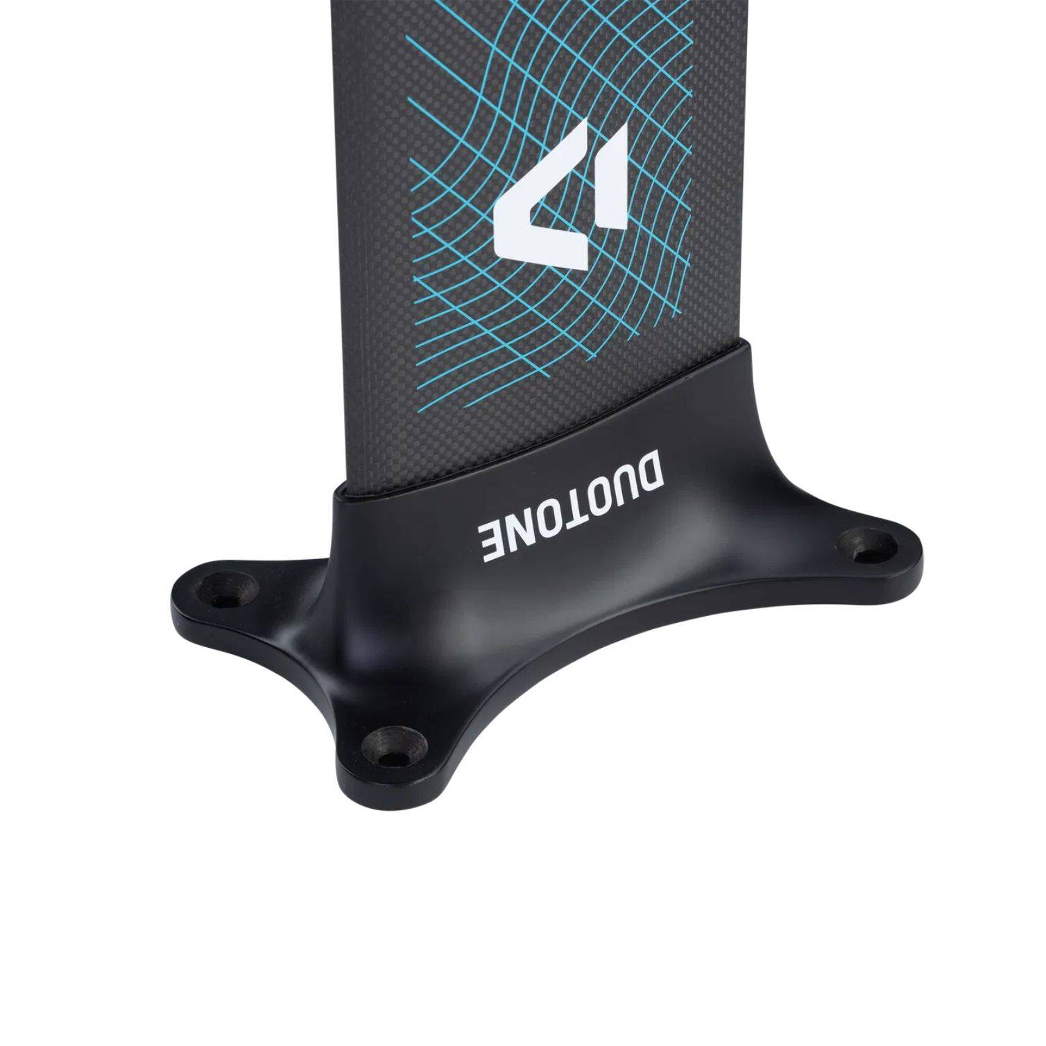 DUOTONE MAST AERO SLS 2025