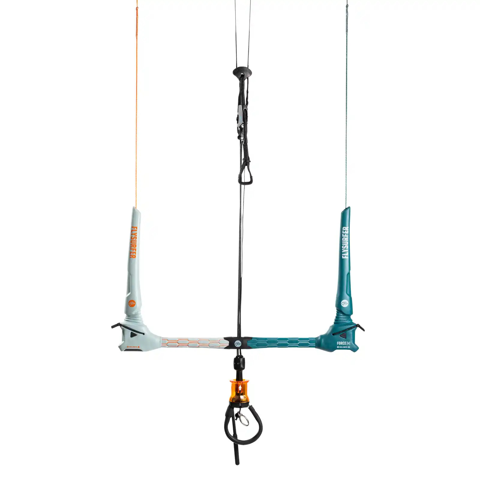 FLYSURFER FORCE CONTROL V2 2025