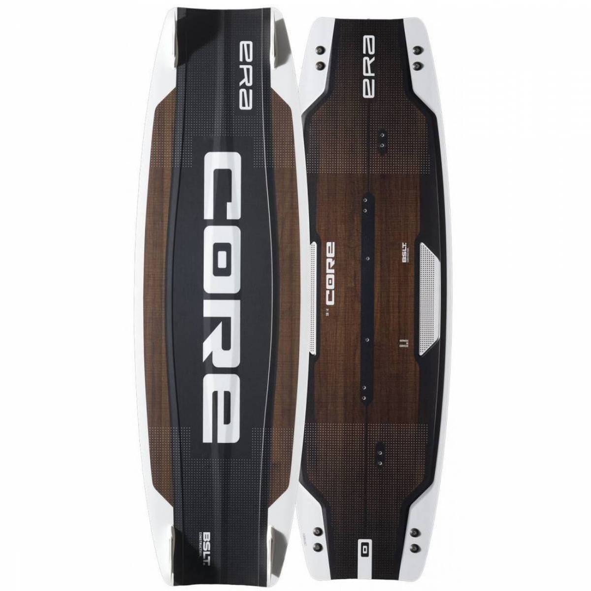 CORE ERA 136 2024