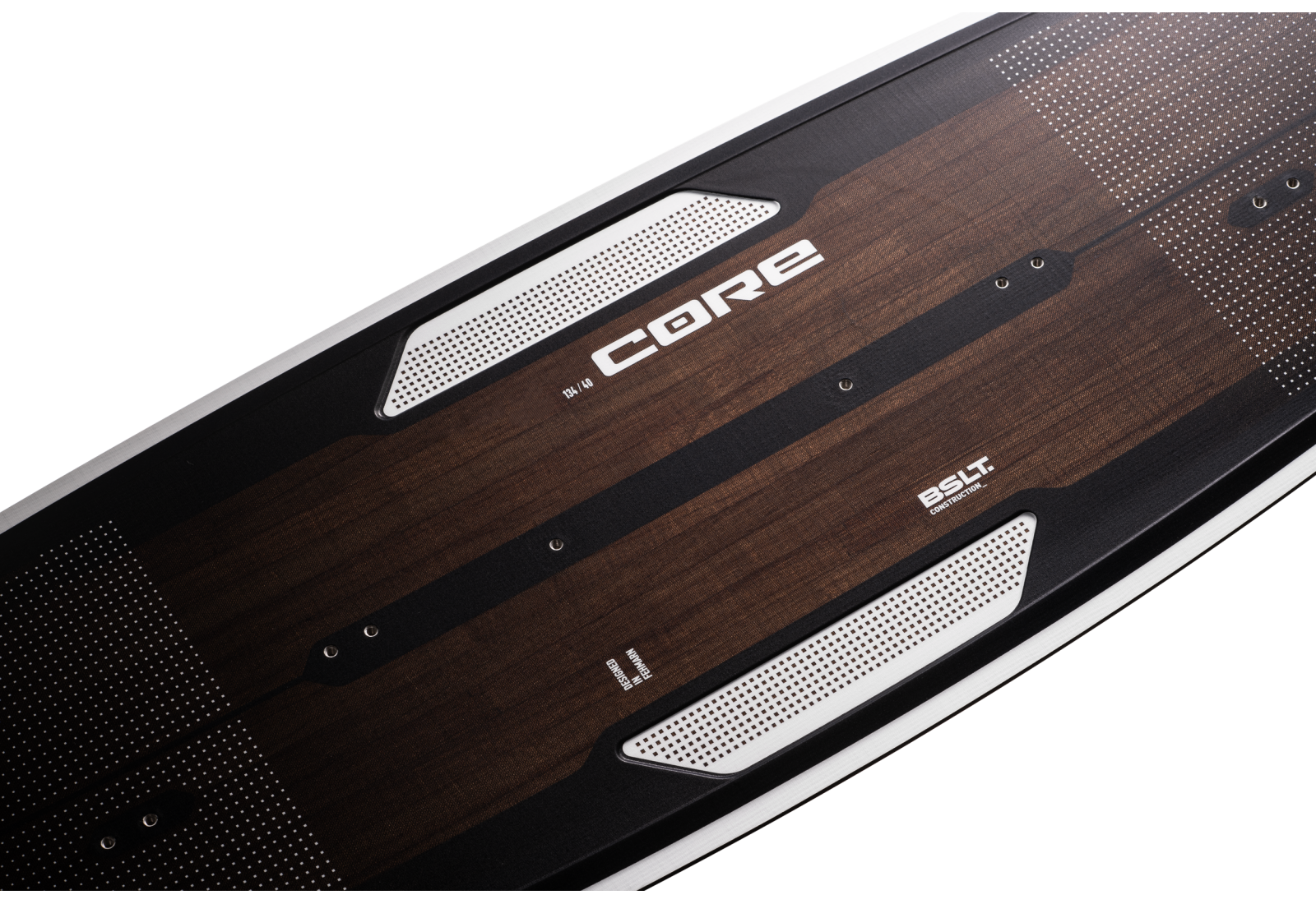 CORE ERA 136 2024