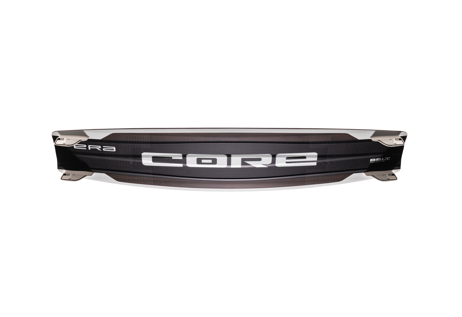 CORE ERA 136 2024