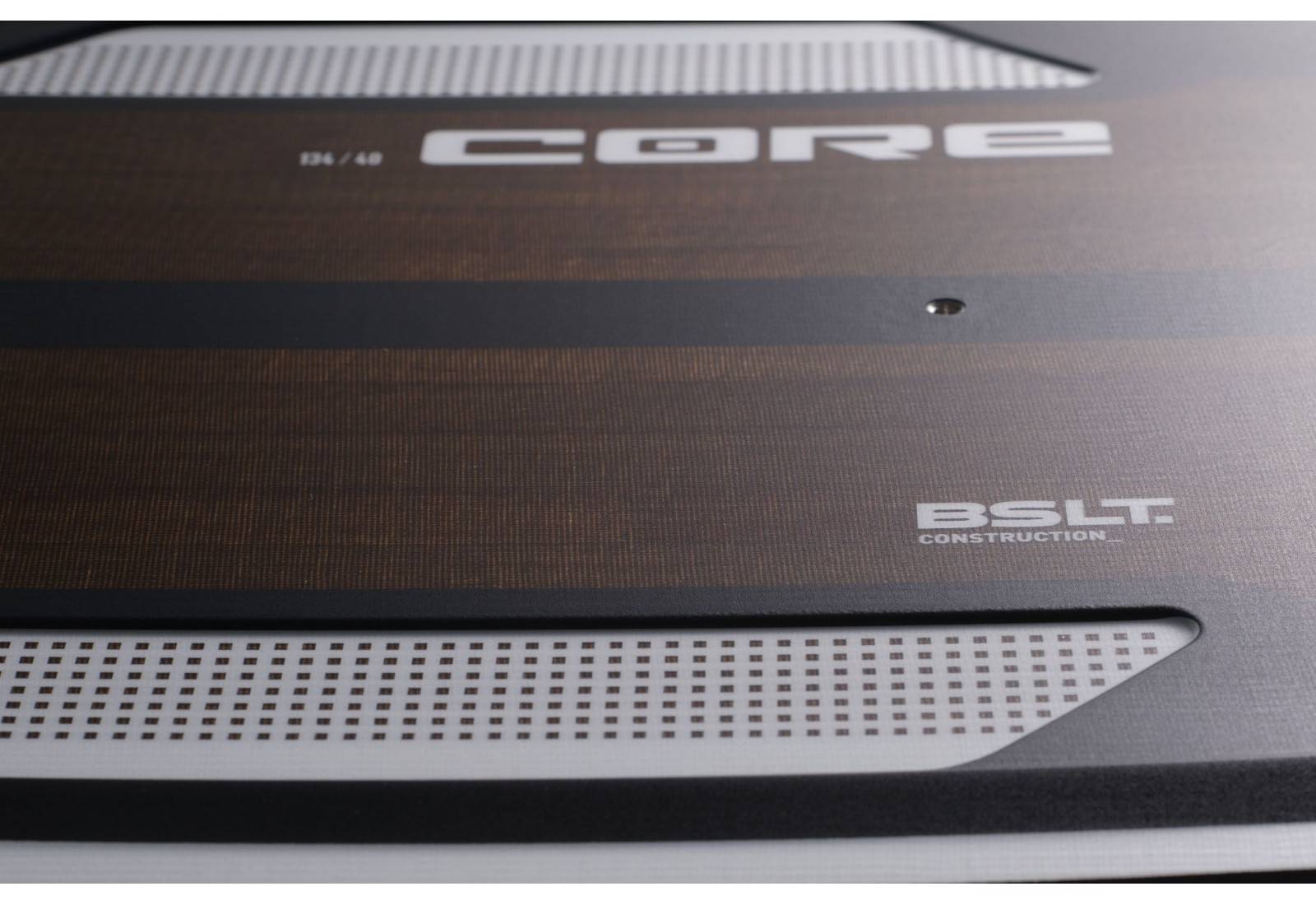 CORE ERA 136 2024
