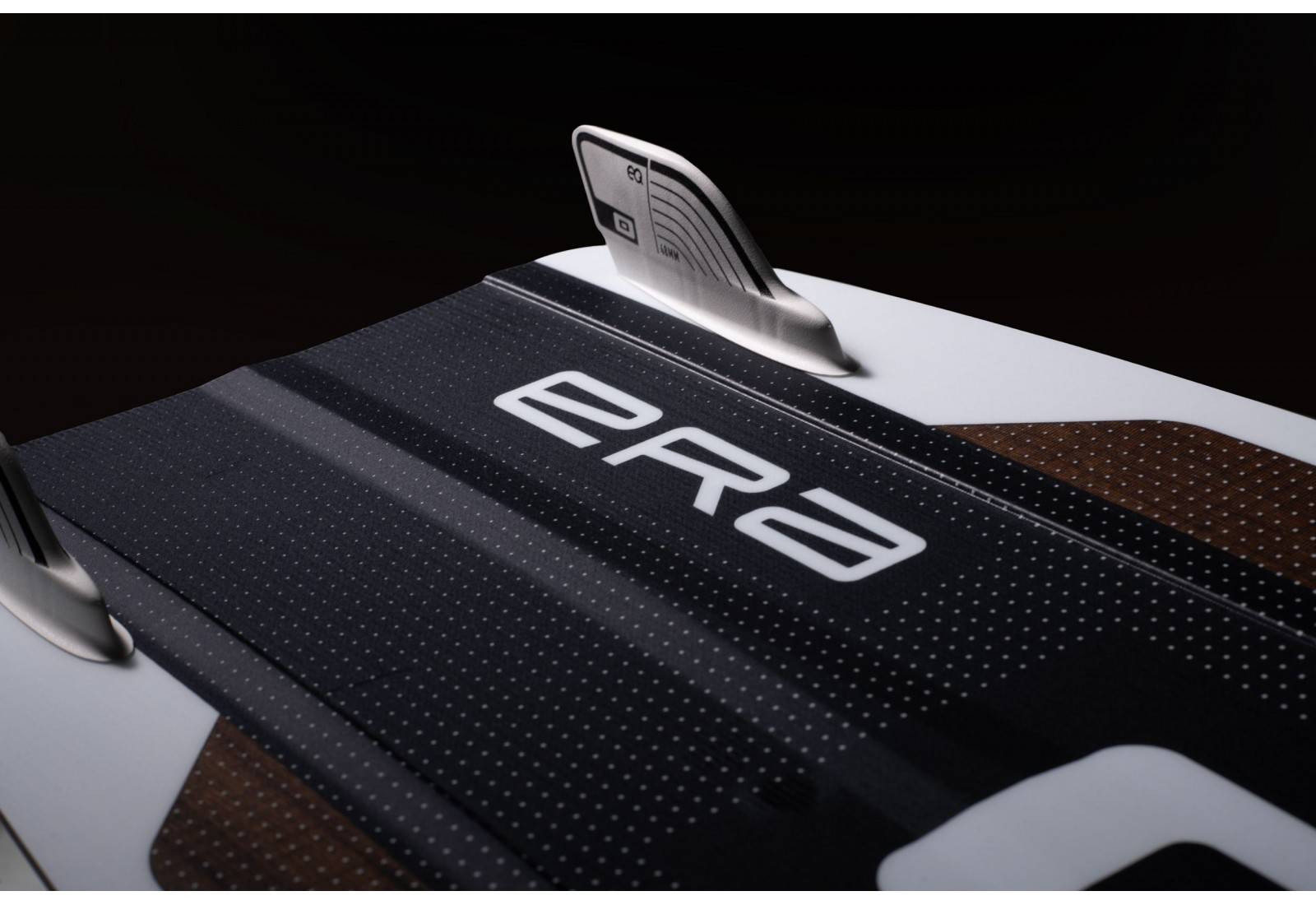 CORE ERA 136 2024