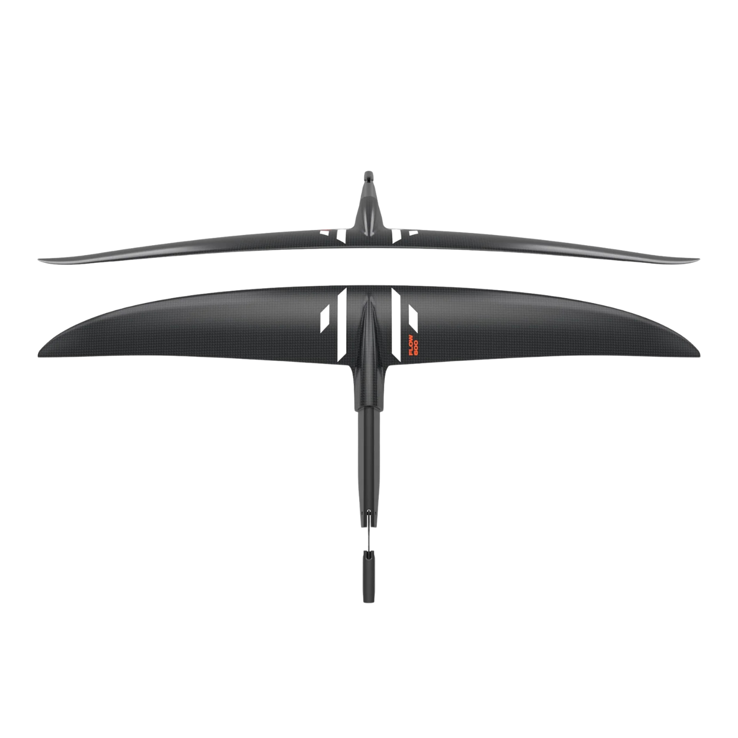 SLINGSHOT ONE-LOCK FLOW 2025