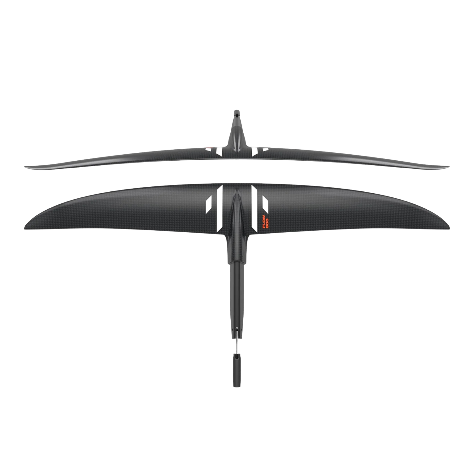 SLINGSHOT ONE-LOCK FLOW 2025