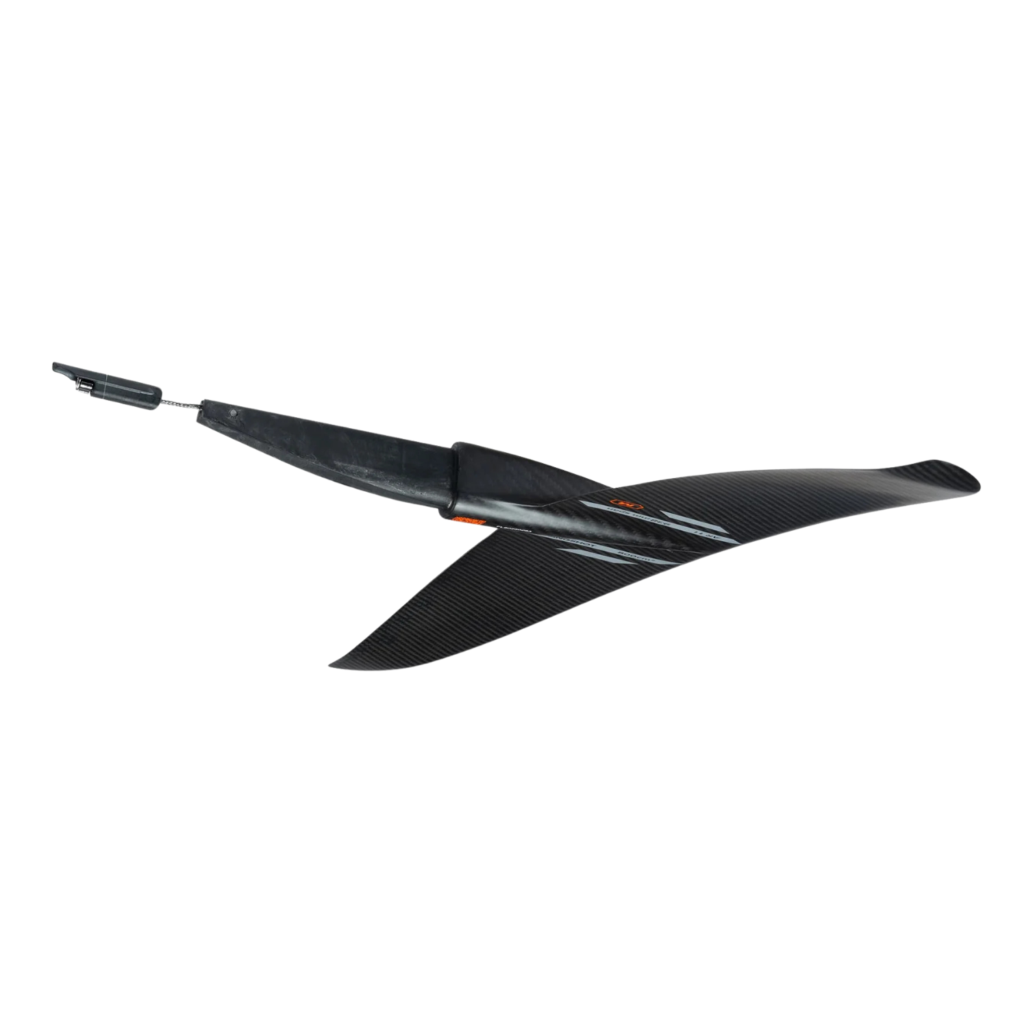 SLINGSHOT ONE-LOCK FLOW 2025
