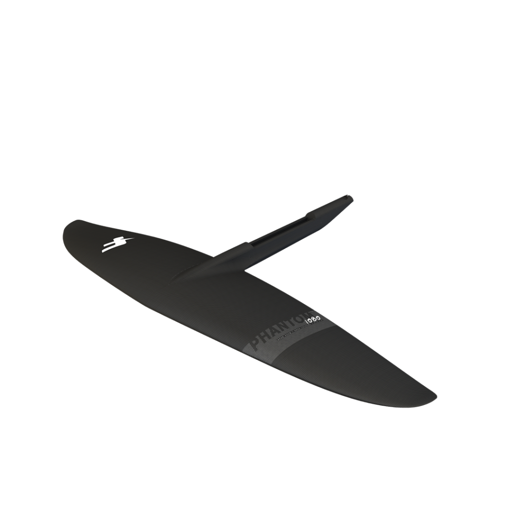 F-ONE Foil Phantom Carbon