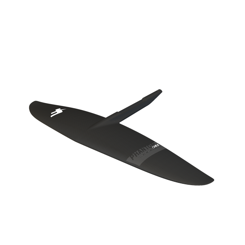 F-ONE Foil Phantom Carbon