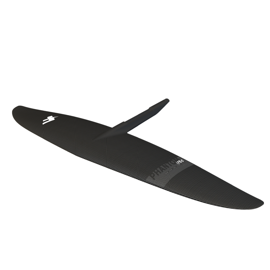 F-ONE Foil Phantom Carbon