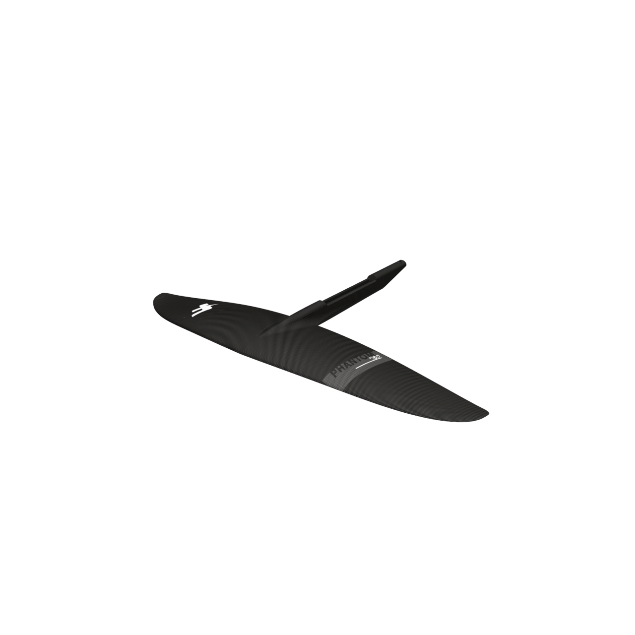 F-ONE Foil Phantom Carbon