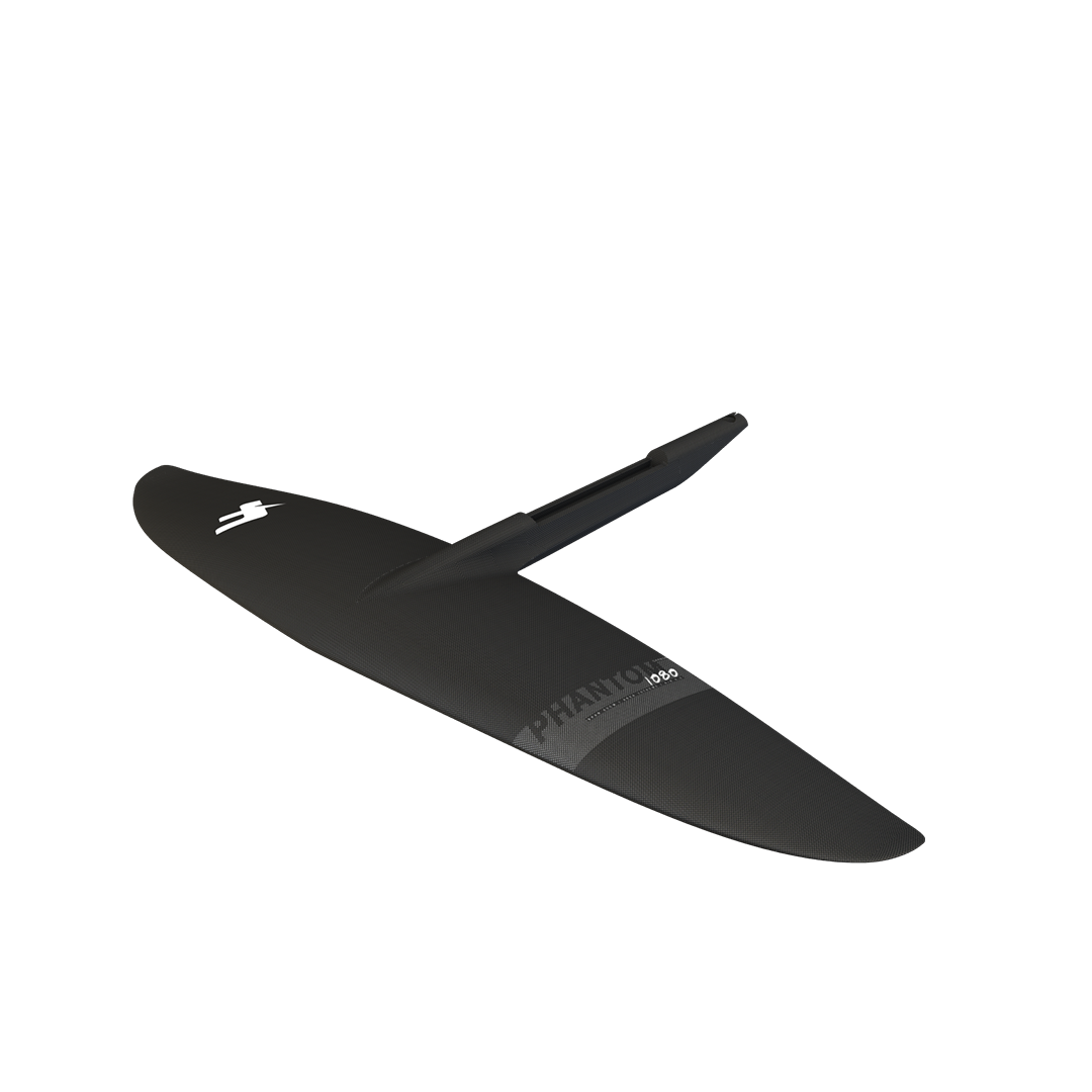F-ONE Foil Phantom Carbon