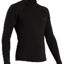 BILLABONG 2.2 REVO INTERCHANGE 2025