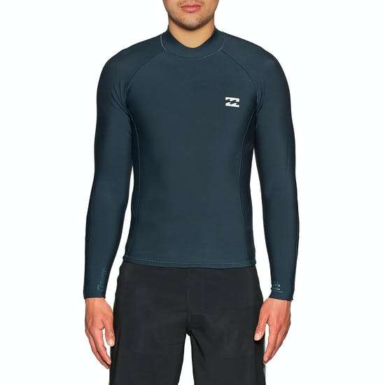 Billabong 2.2 Revo Interchange