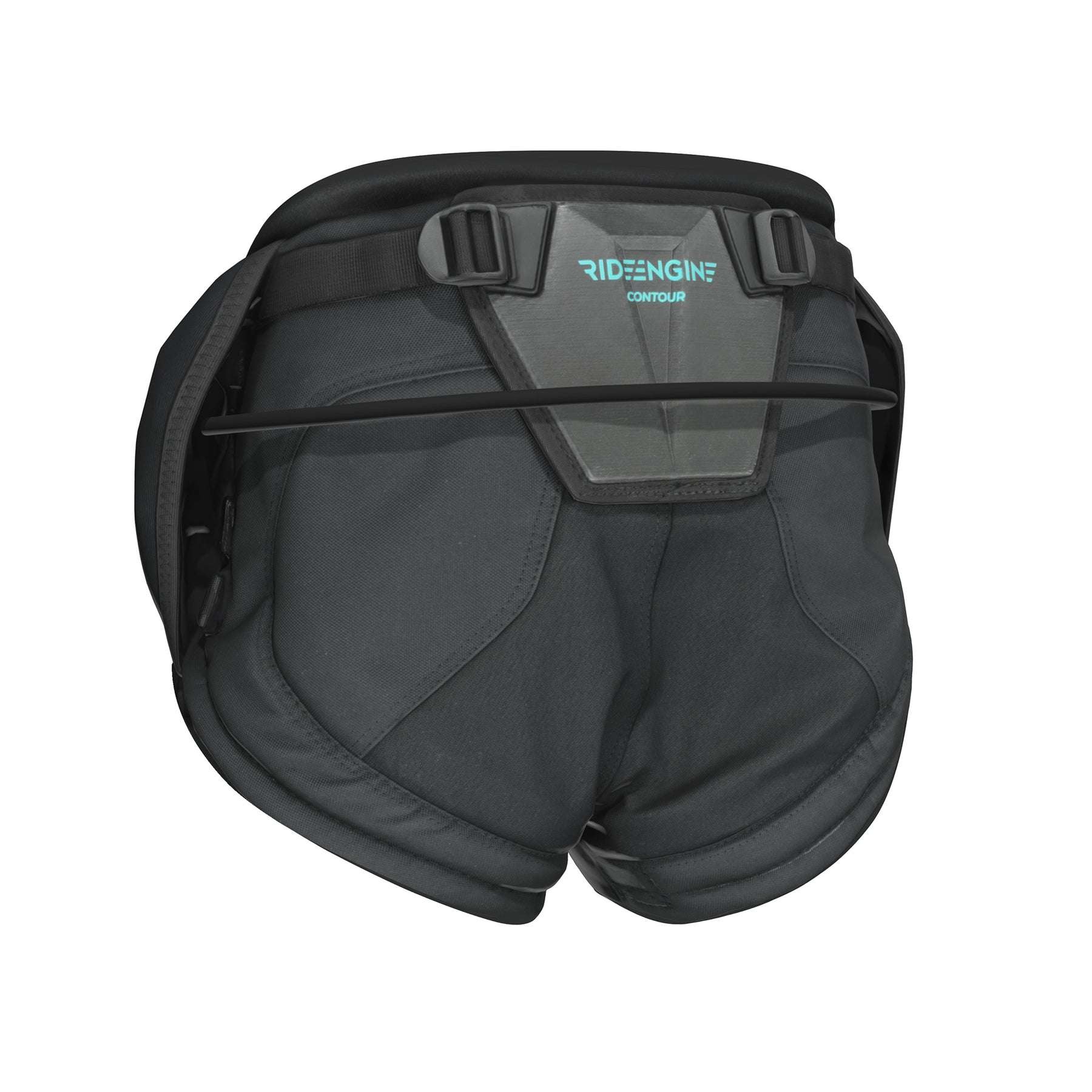 RIDE ENGINE CONTOUR SEAT V1 2025