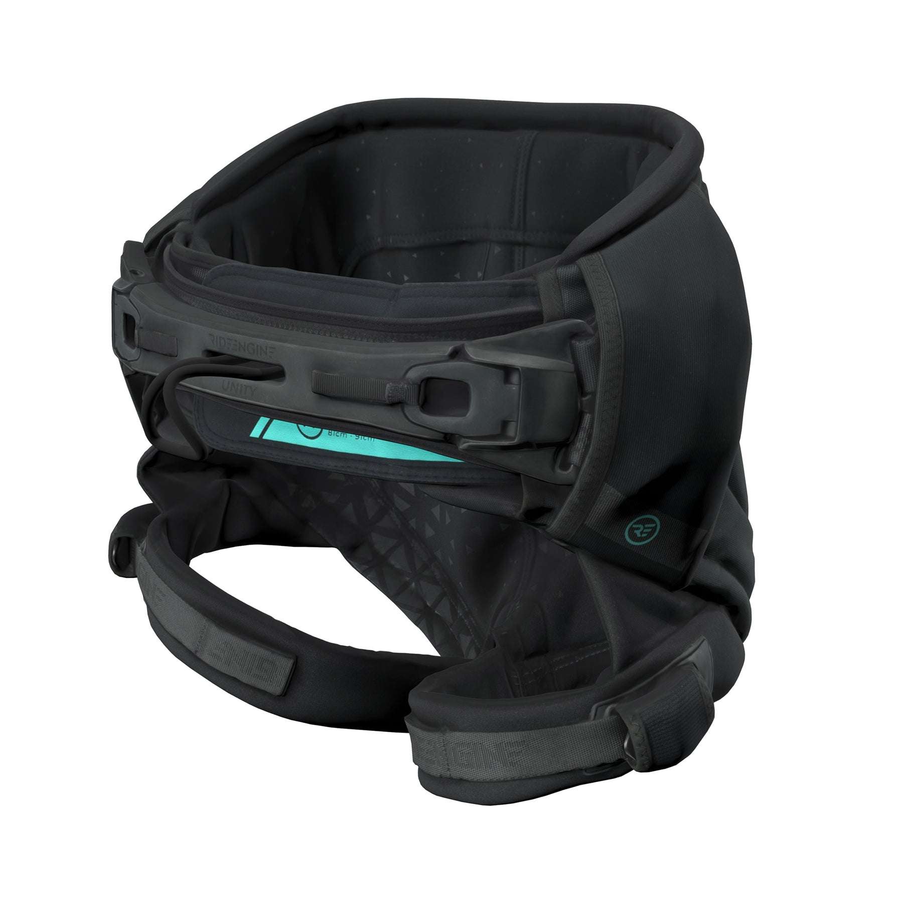 RIDE ENGINE CONTOUR SEAT V1