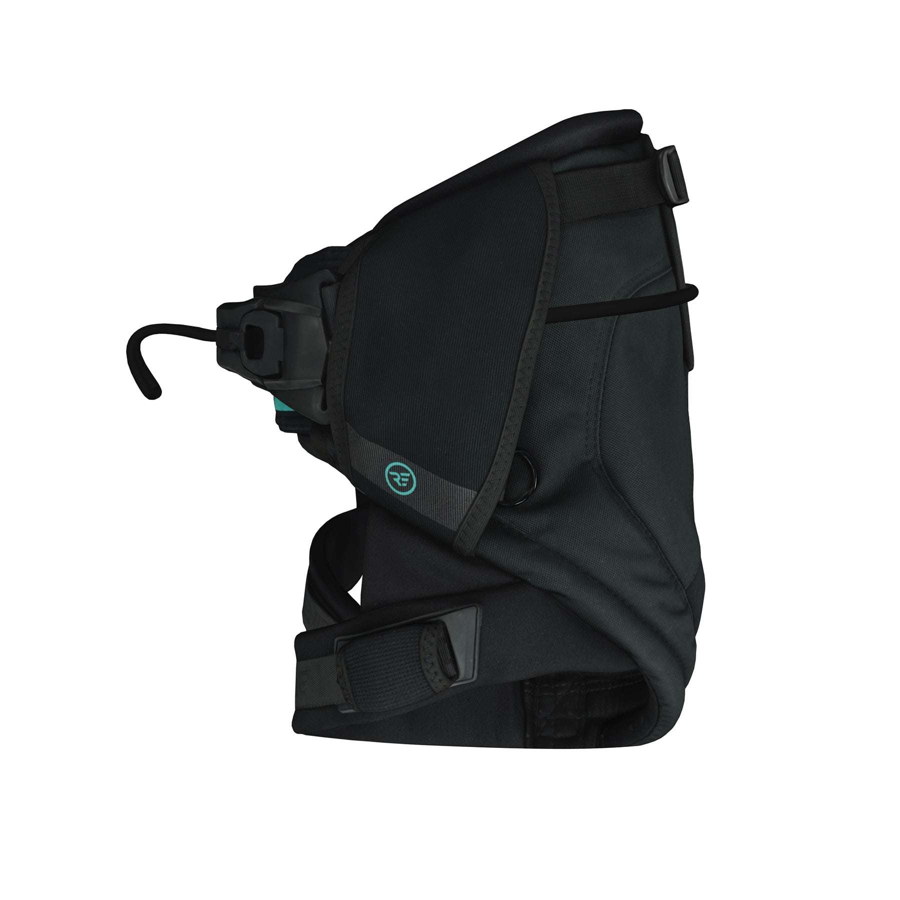 RIDE ENGINE CONTOUR SEAT V1