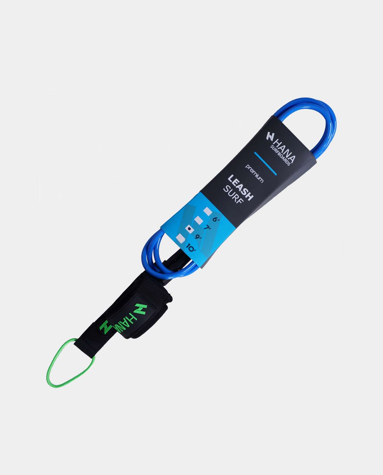 HANA OUTDOORS LEASH SURF 2025