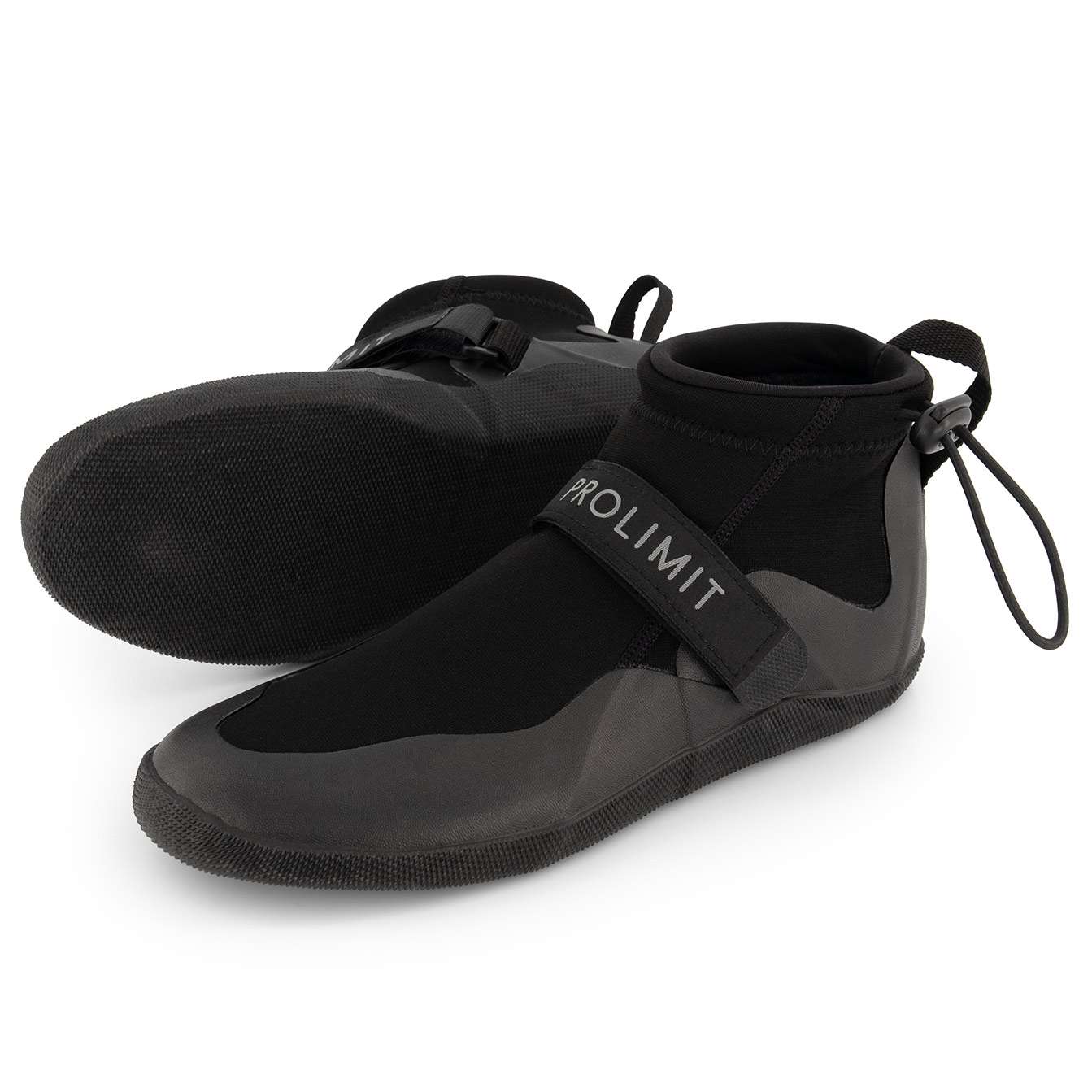 PROLIMIT RAIDER V-STRAP 2MM 2025