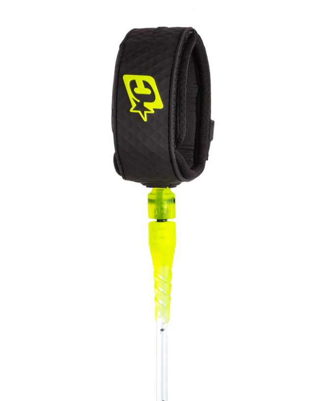 CREATURES PRO 7 2025