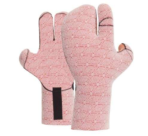 MYSTIC SUPREME GLOVE 2025