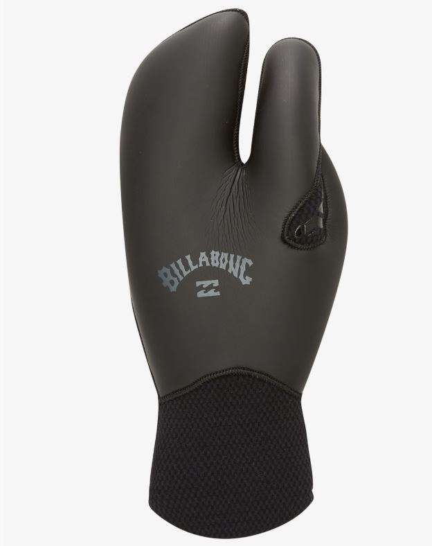 BILLABONG FURNACE 5MM 2025