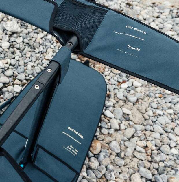 MANERA FW COVER