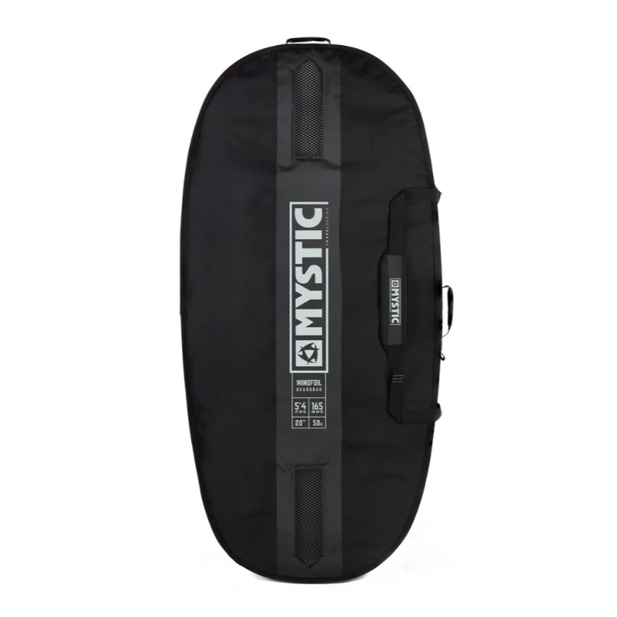 MYSTIC STAR WINGFOIL 2025