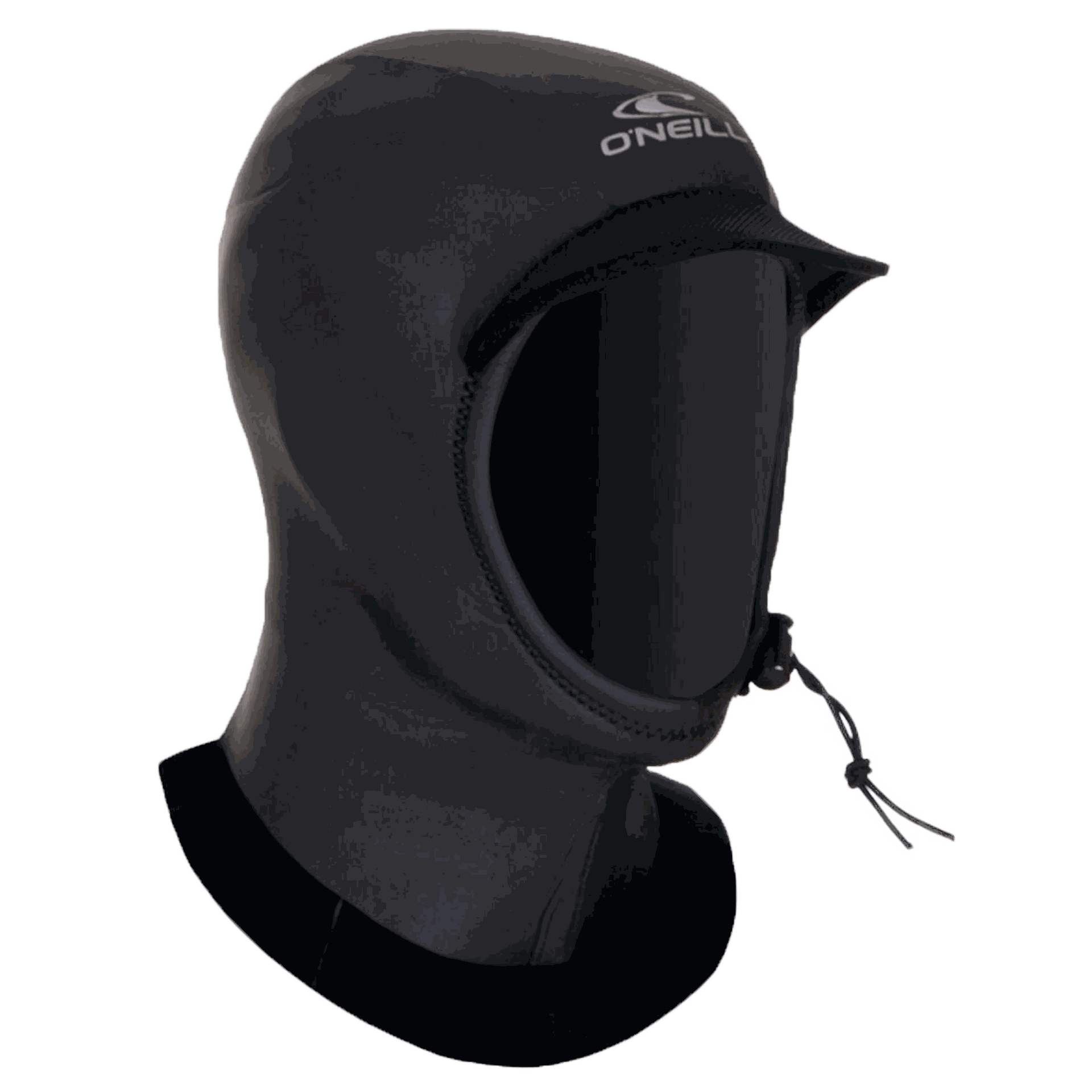 O'NEILL ULTRASEAL 3MM HOOD 2025