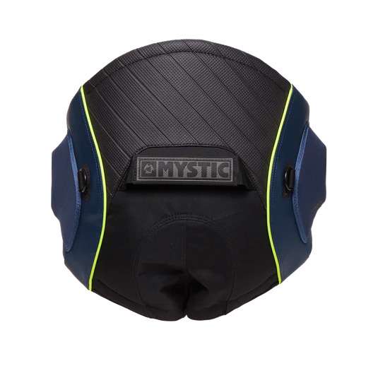 MYSTIC AVIATOR SEAT HARNESS 2025