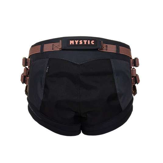 MYSTIC PASSION SEAT HARNESS 2025