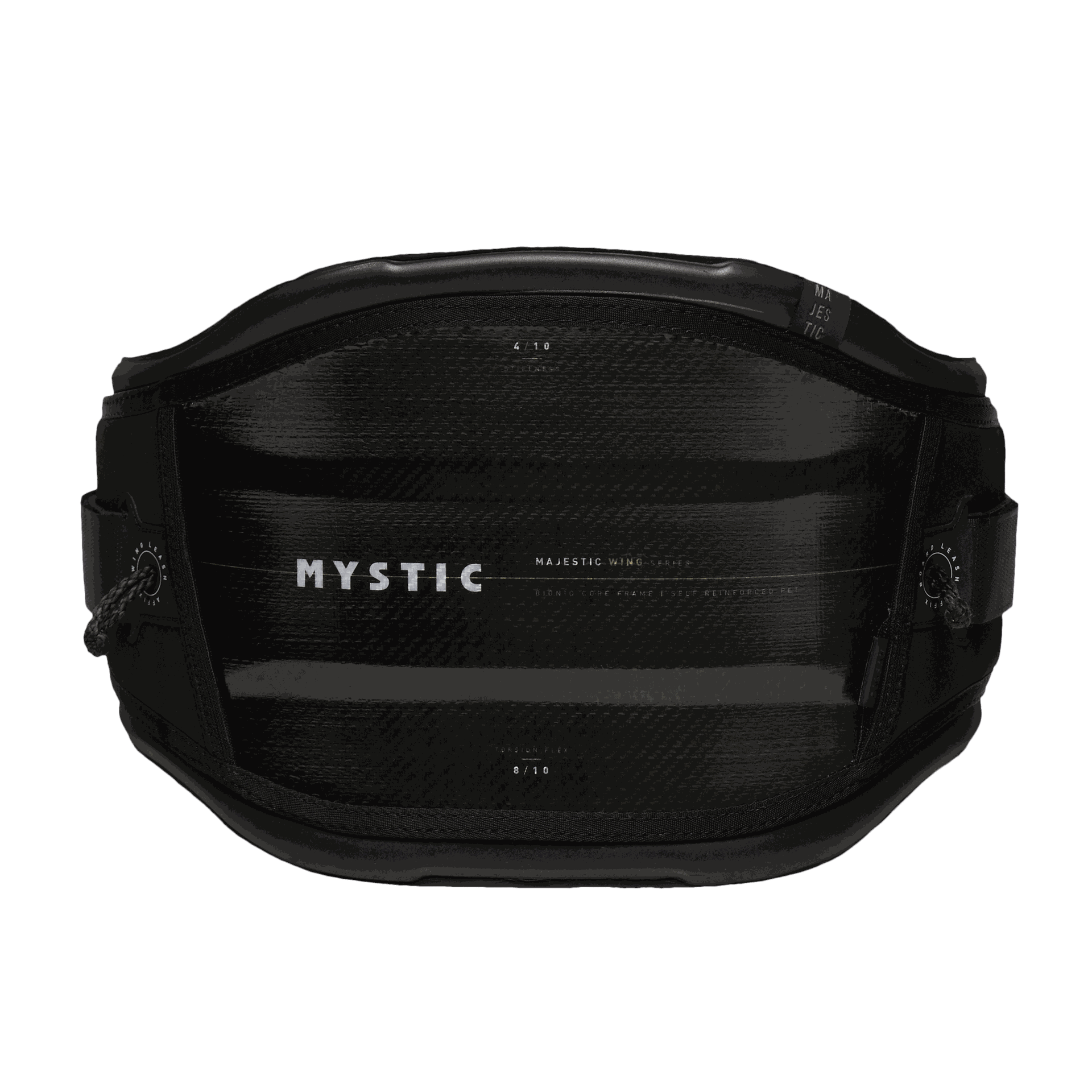 Majestic Wing Harness
