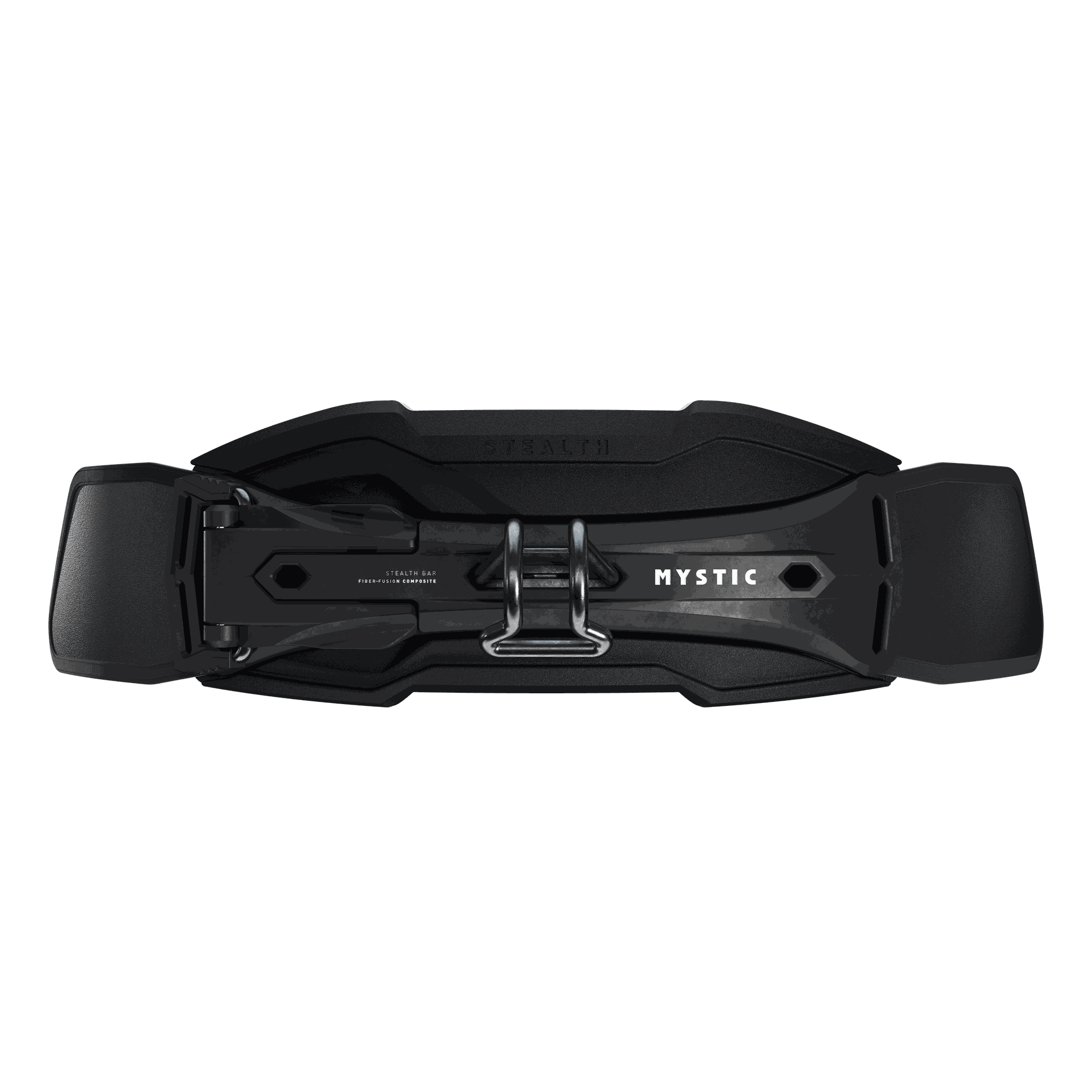MYSTIC STEALTH BAR GEN3 2025