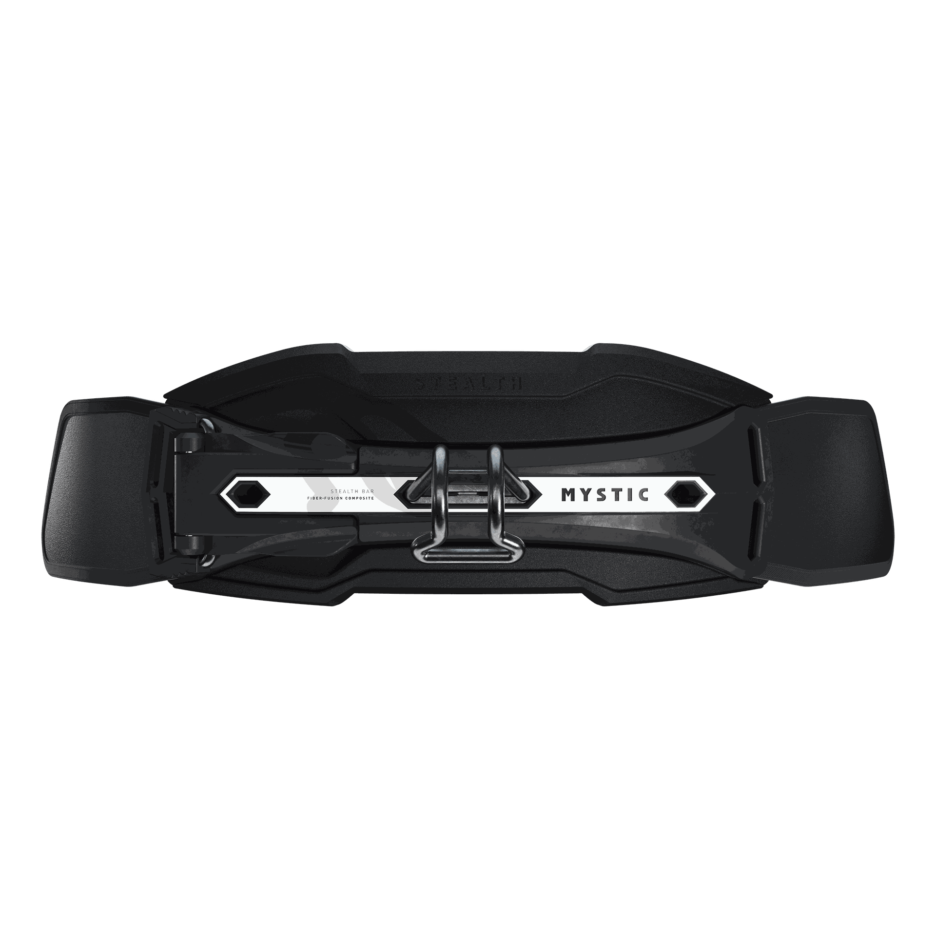 MYSTIC STEALTH BAR GEN3 2025