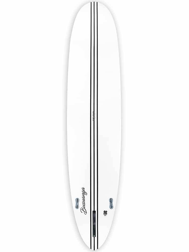 NOMADS LONGBOARD BUSUANGA