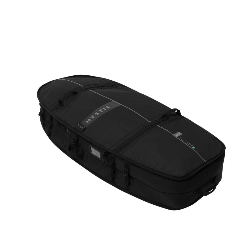 MYSTIC PATROL BOARDBAG FOIL 2024