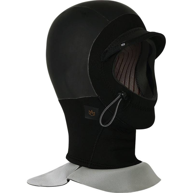 MANERA MAGMA 2MM 2024